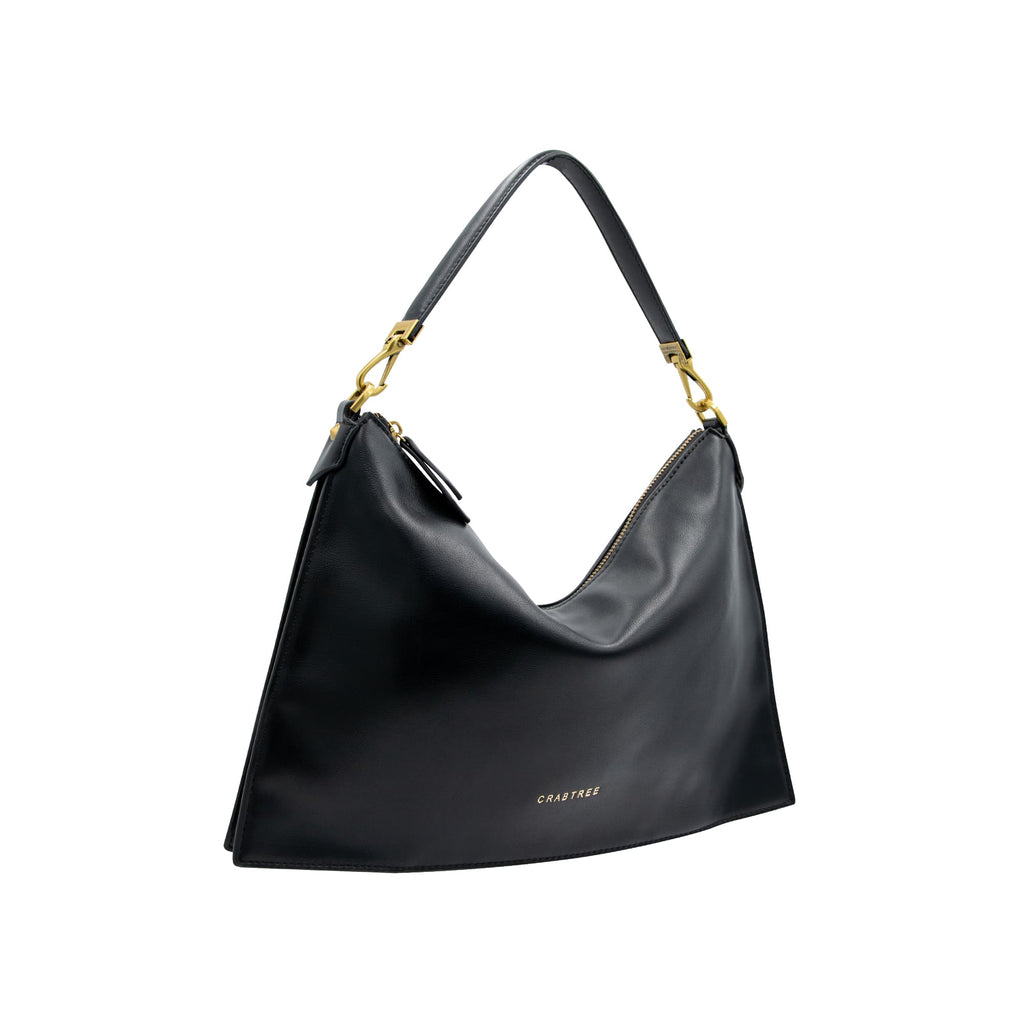 Shoulder Bag Camelia