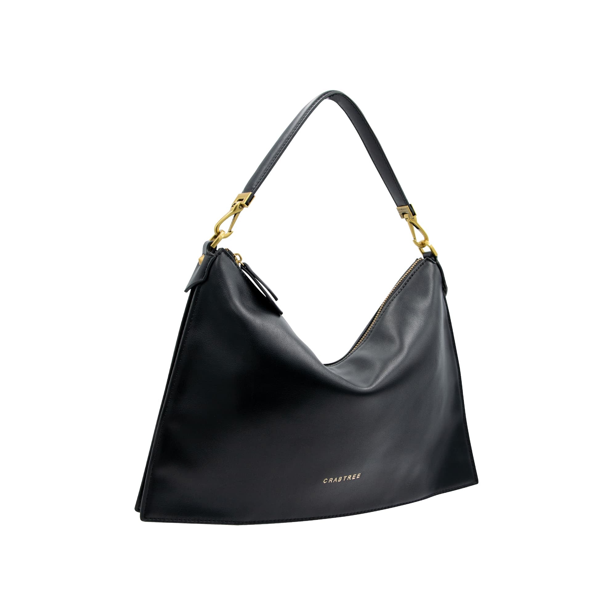 Shoulder Bag Camelia