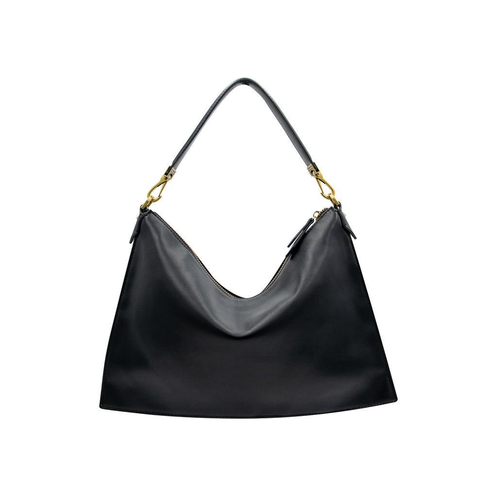 Shoulder Bag Camelia