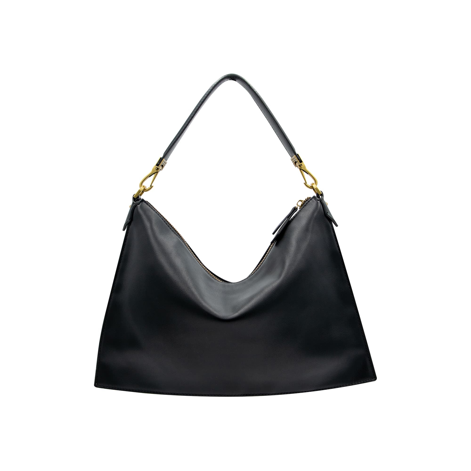 Shoulder Bag Camelia