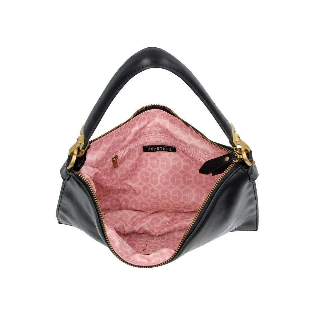 Shoulder Bag Camelia