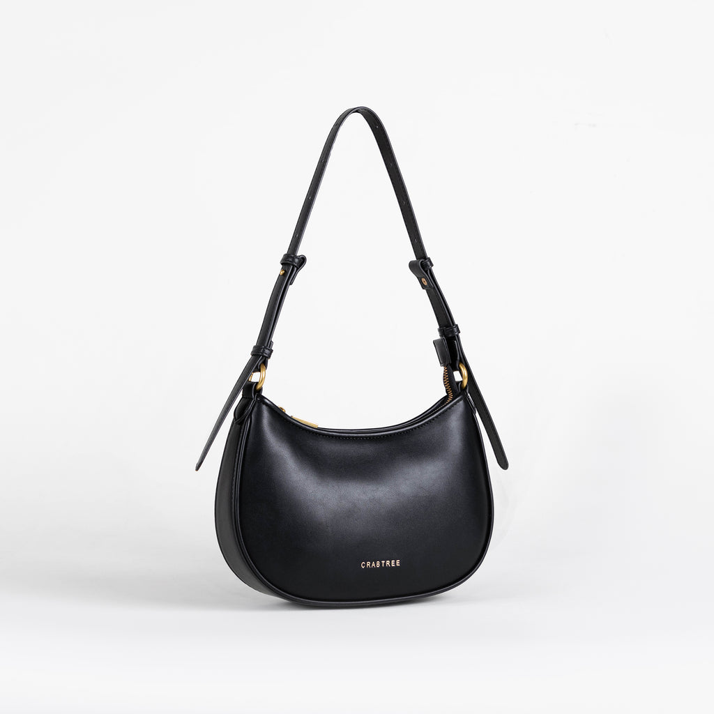 Shoulder Bag Bruna