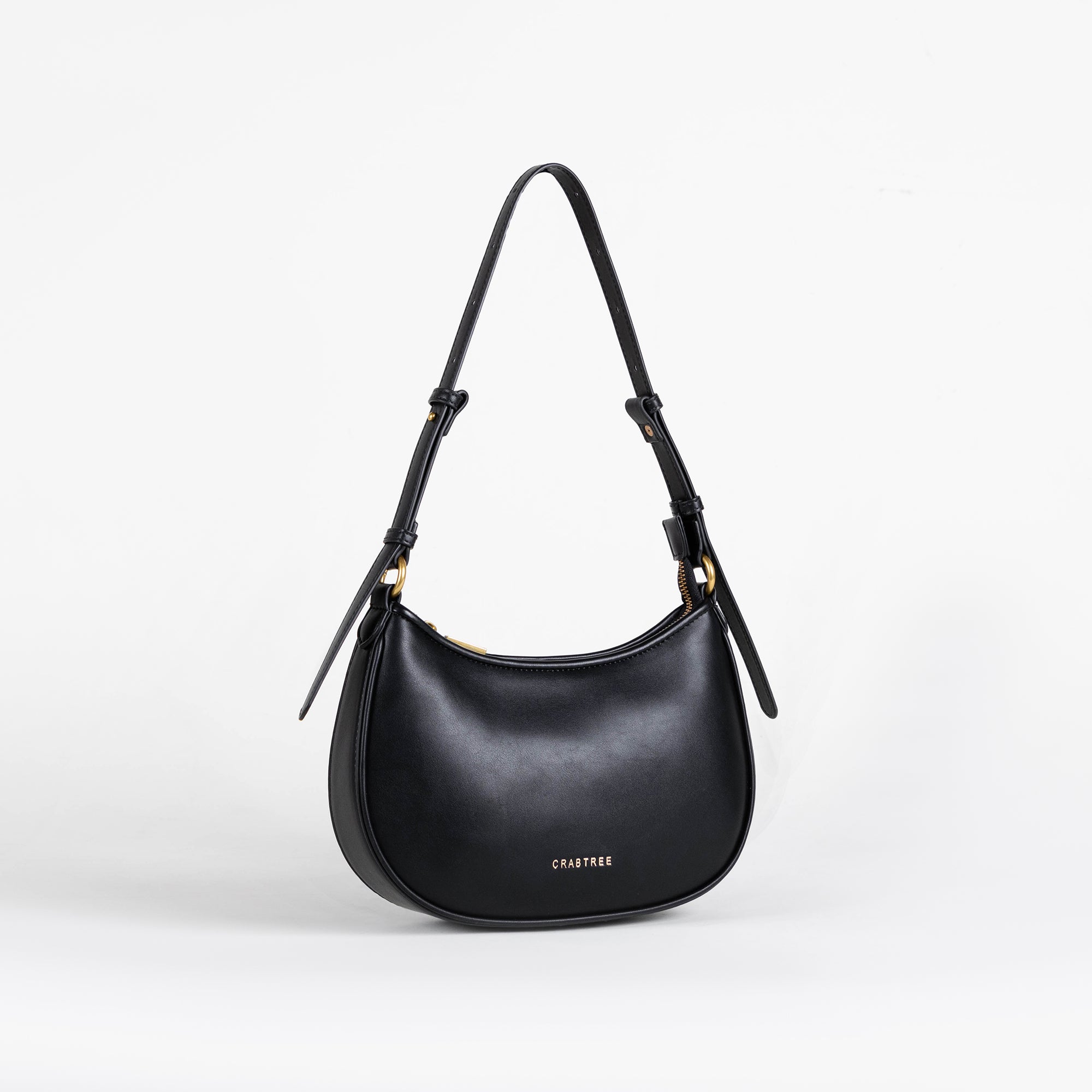Shoulder Bag Bruna