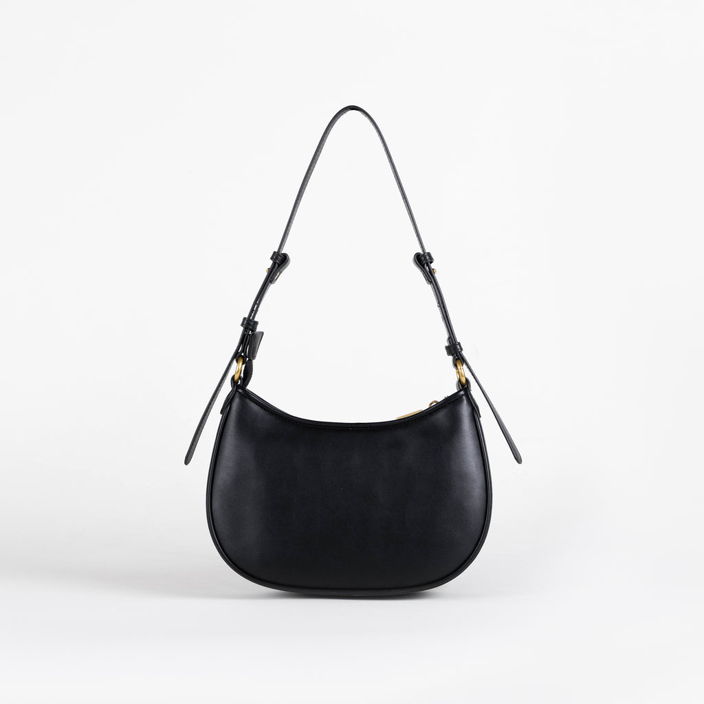 Shoulder Bag Bruna