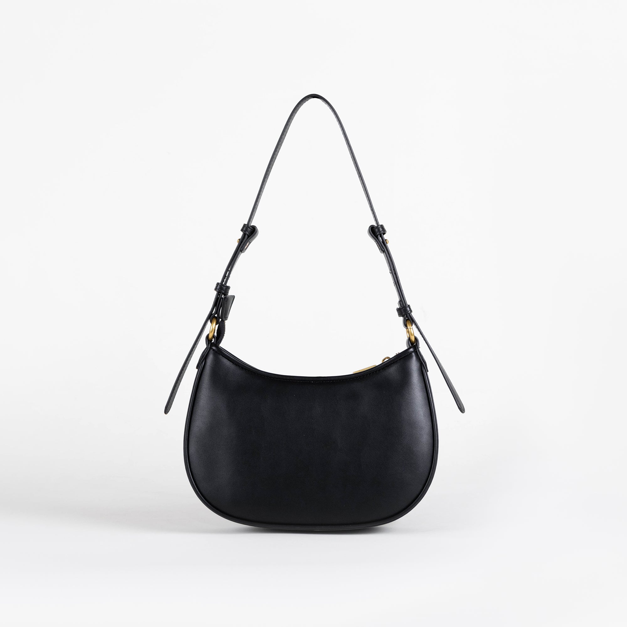 Shoulder Bag Bruna