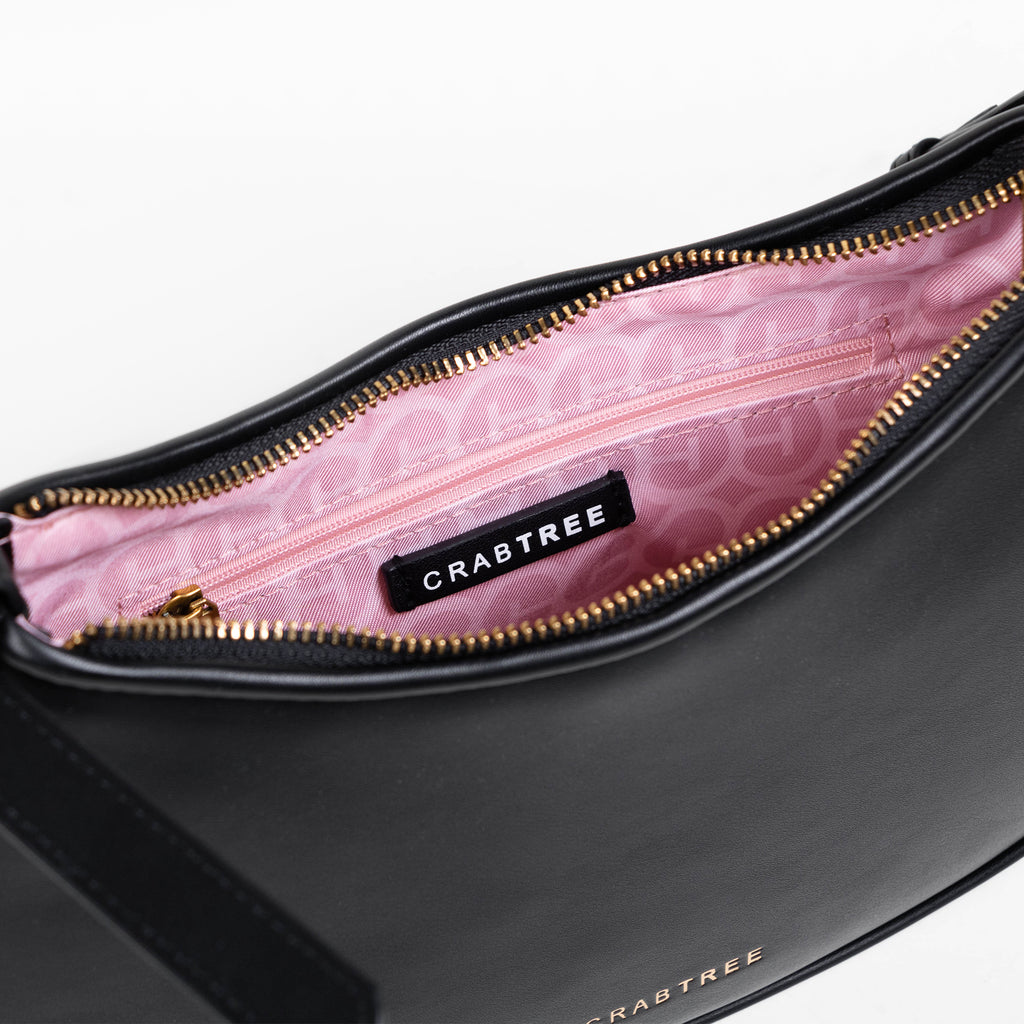 Shoulder Bag Bruna
