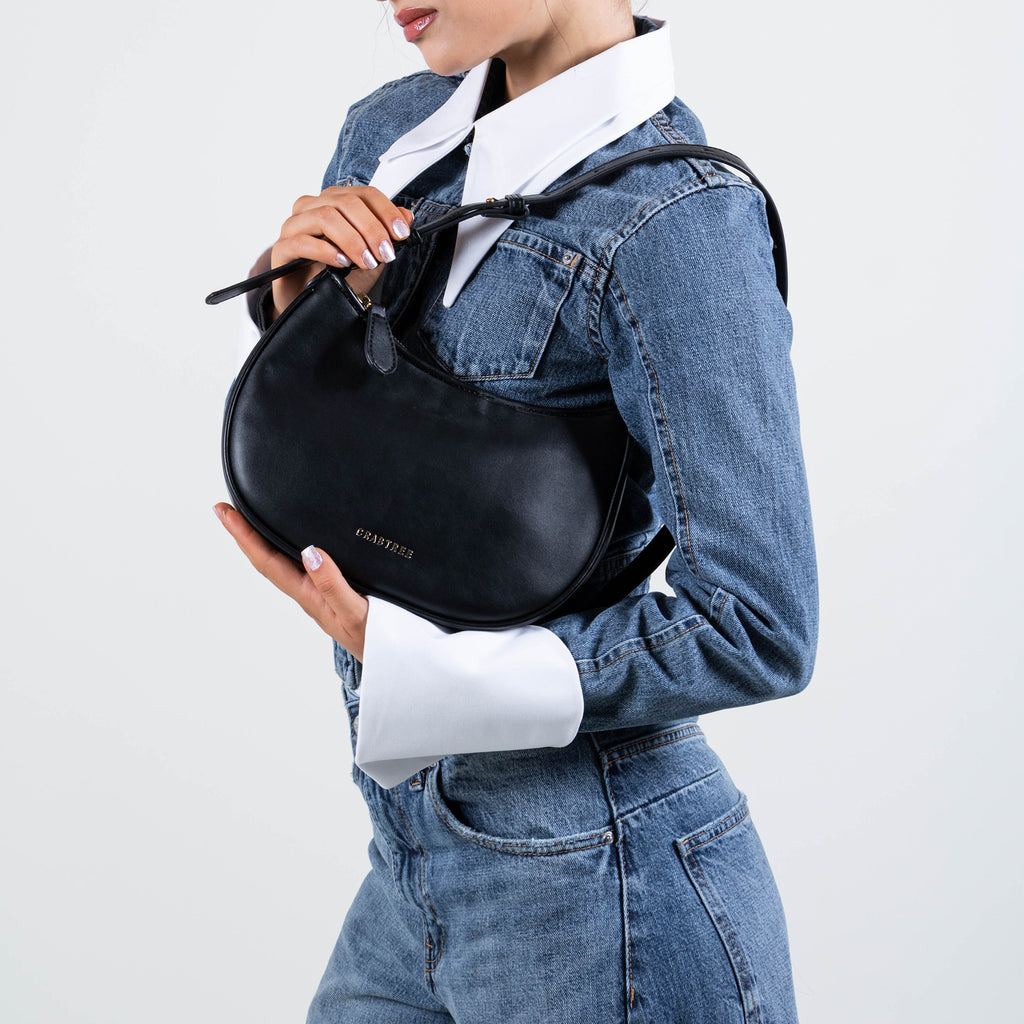 Shoulder Bag Bruna