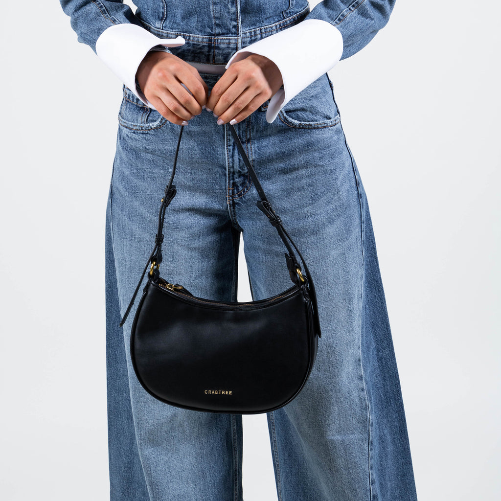 Shoulder Bag Bruna