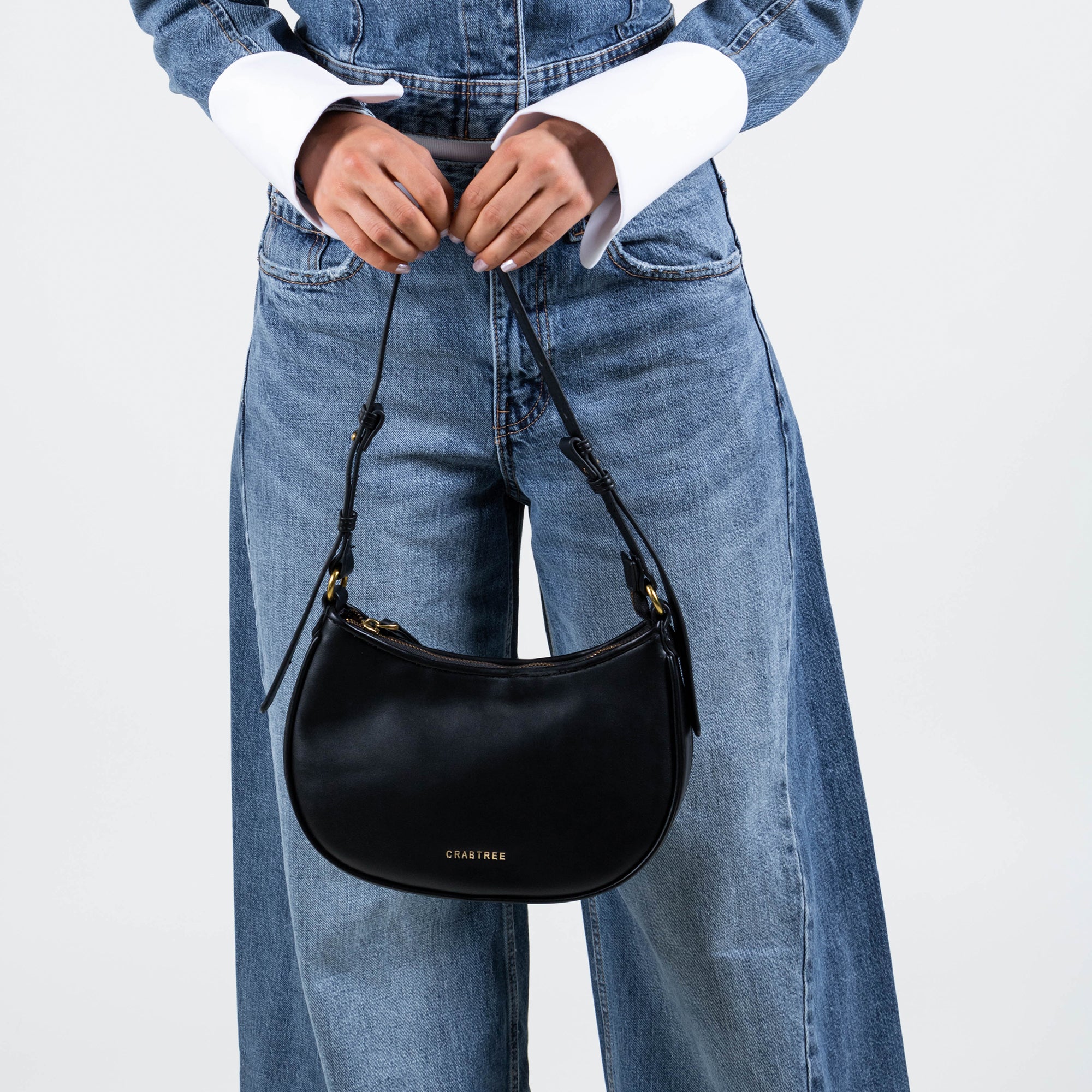 Shoulder Bag Bruna