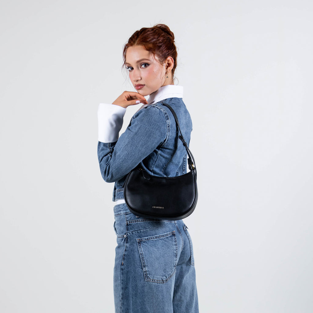 Shoulder Bag Bruna