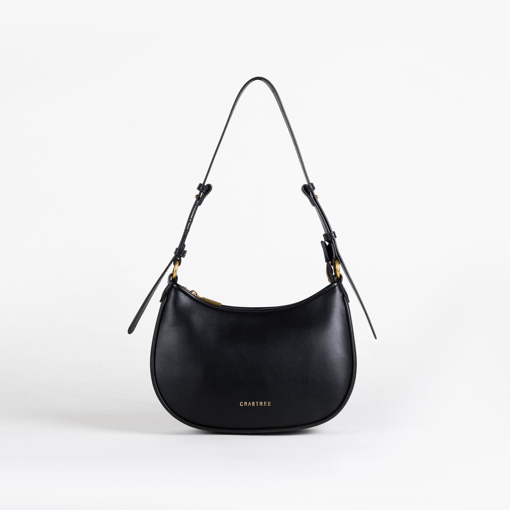 Shoulder Bag Bruna