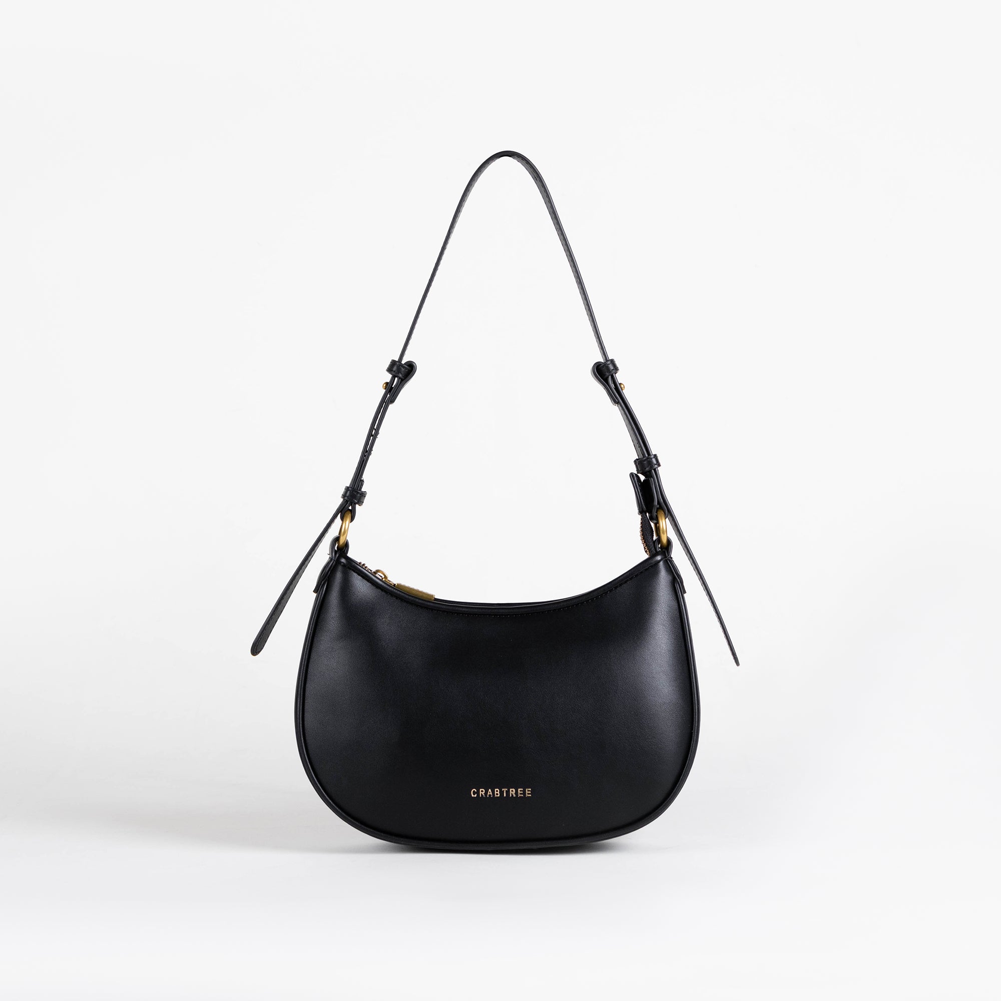 Shoulder Bag Bruna