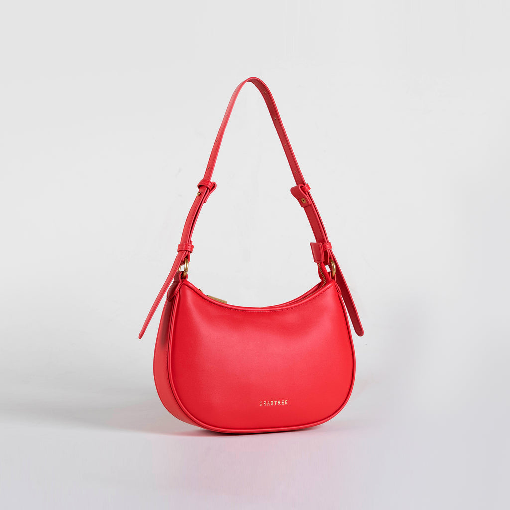Shoulder Bag Bruna