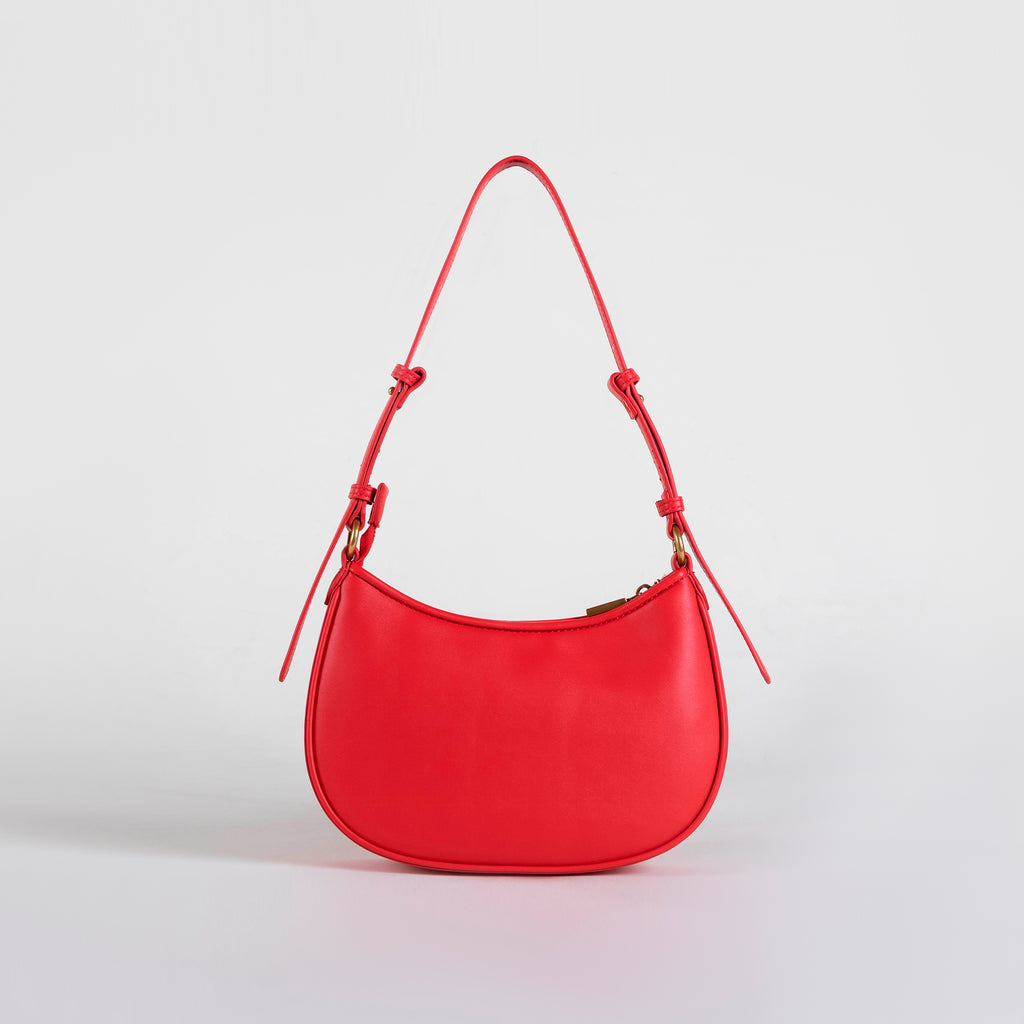 Shoulder Bag Bruna