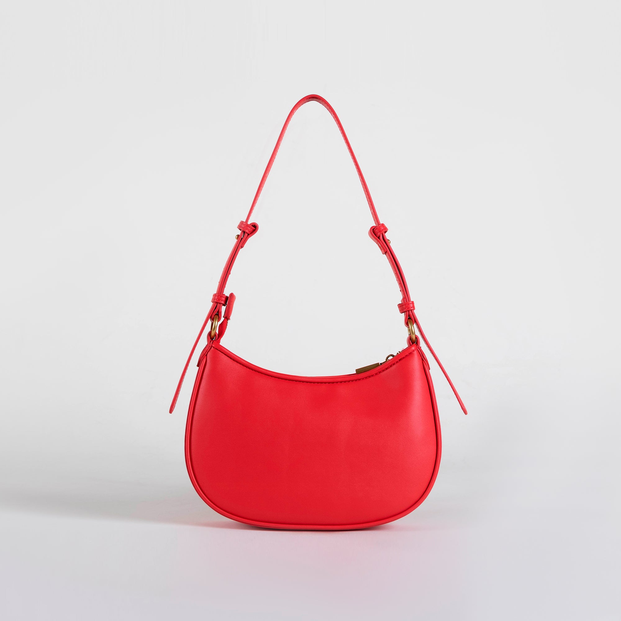 Shoulder Bag Bruna