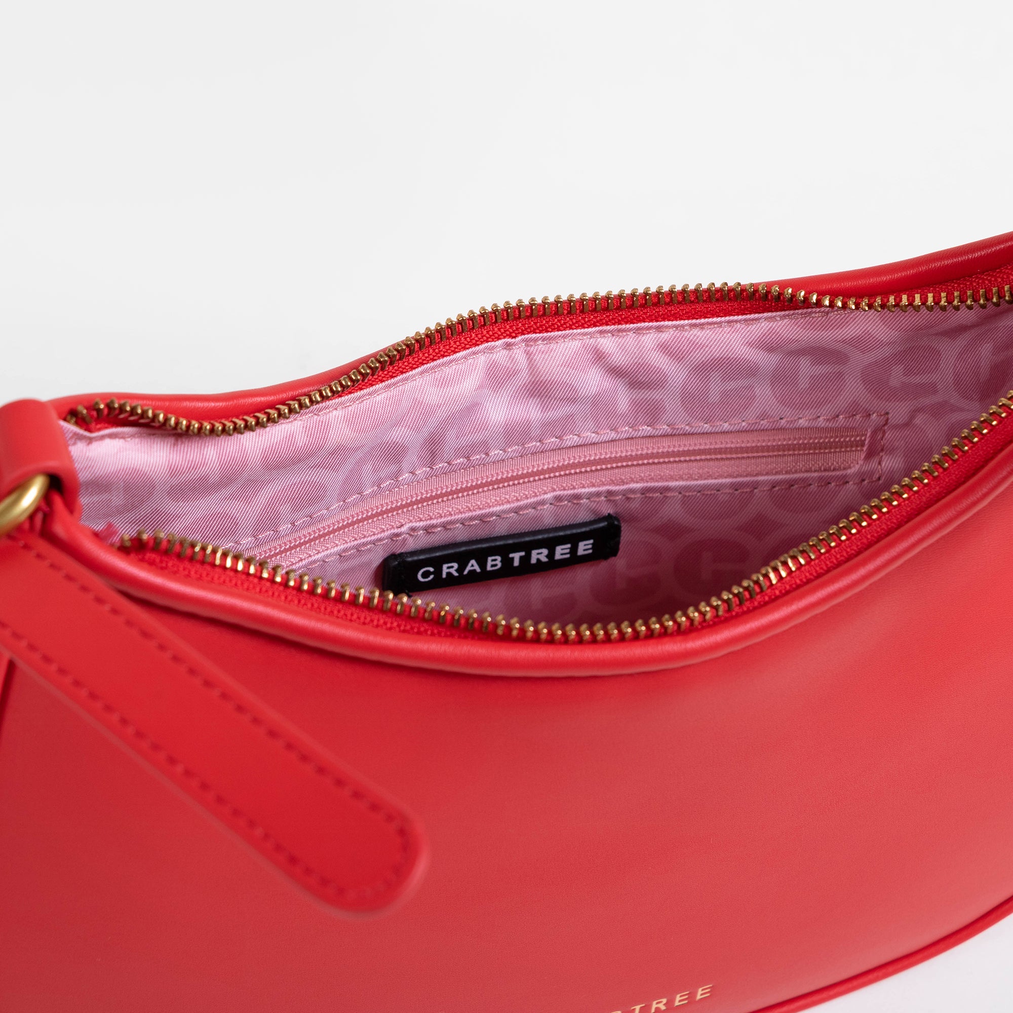 Shoulder Bag Bruna