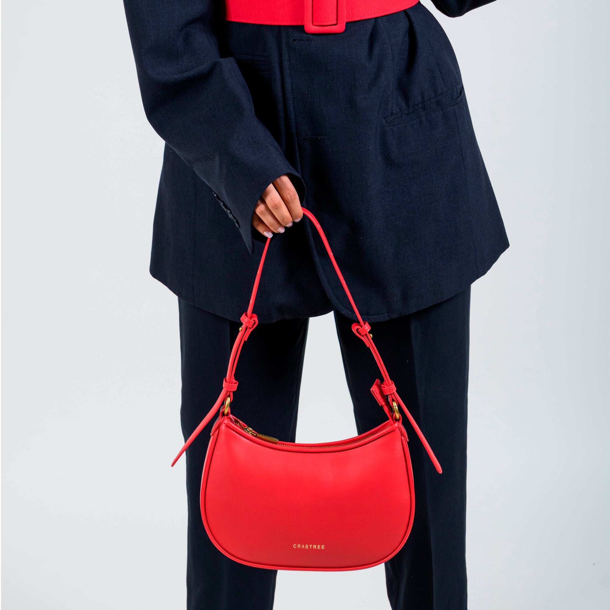 Shoulder Bag Bruna