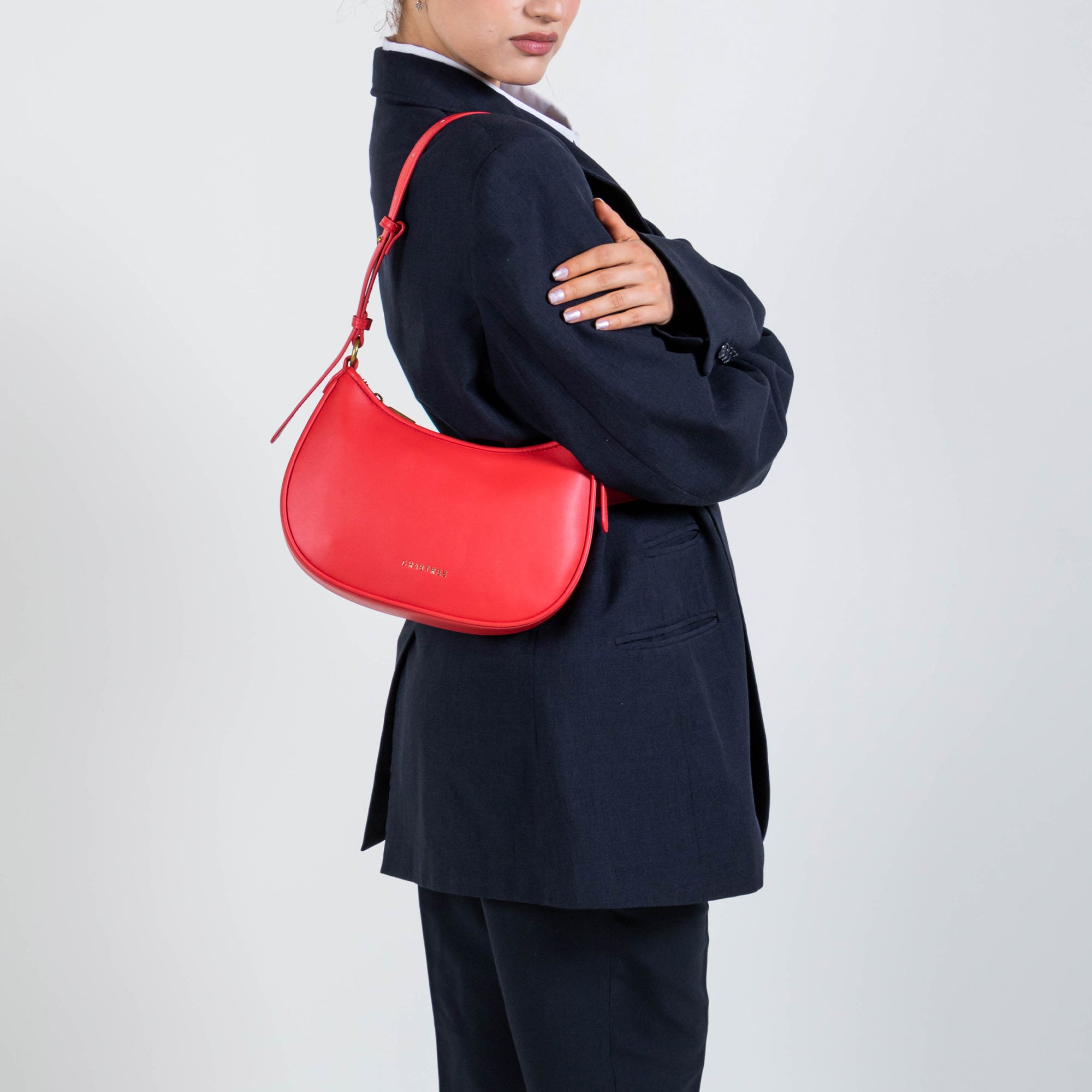 Shoulder Bag Bruna