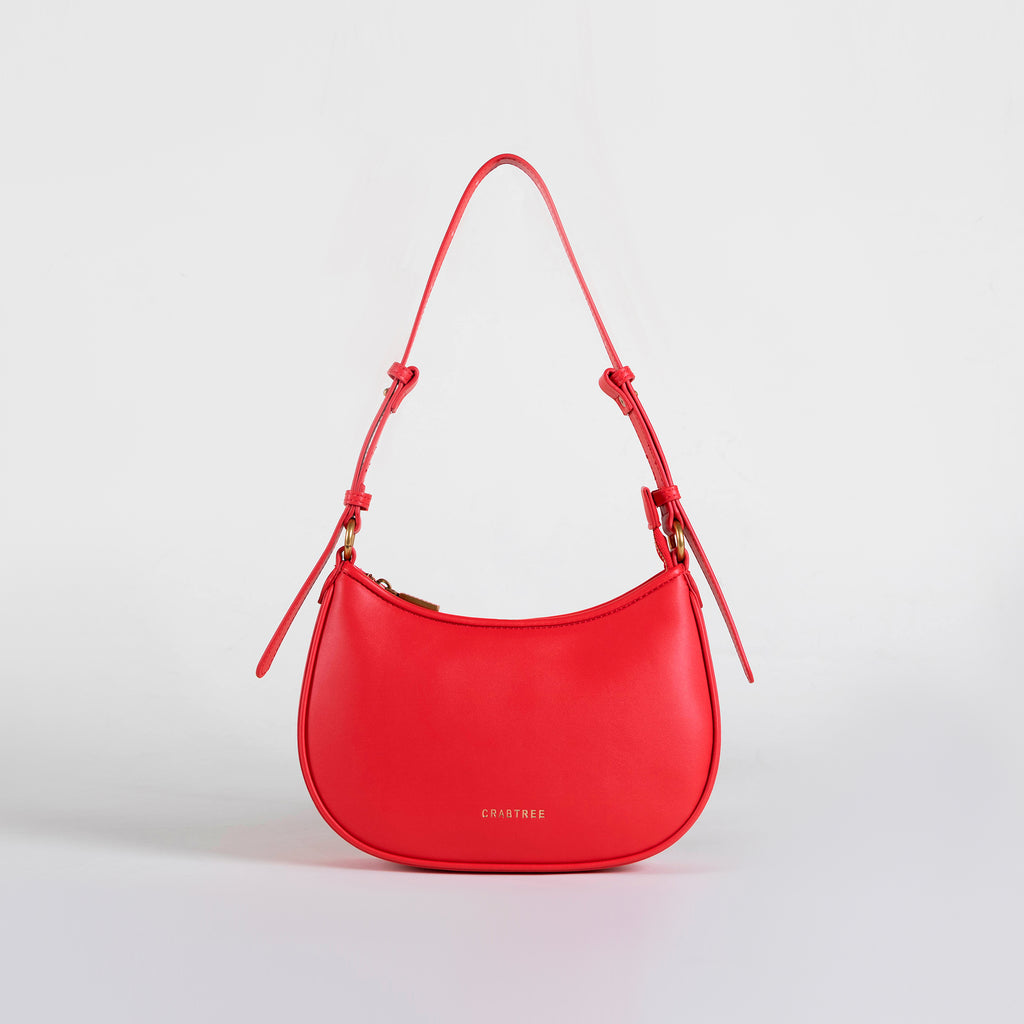 Shoulder Bag Bruna