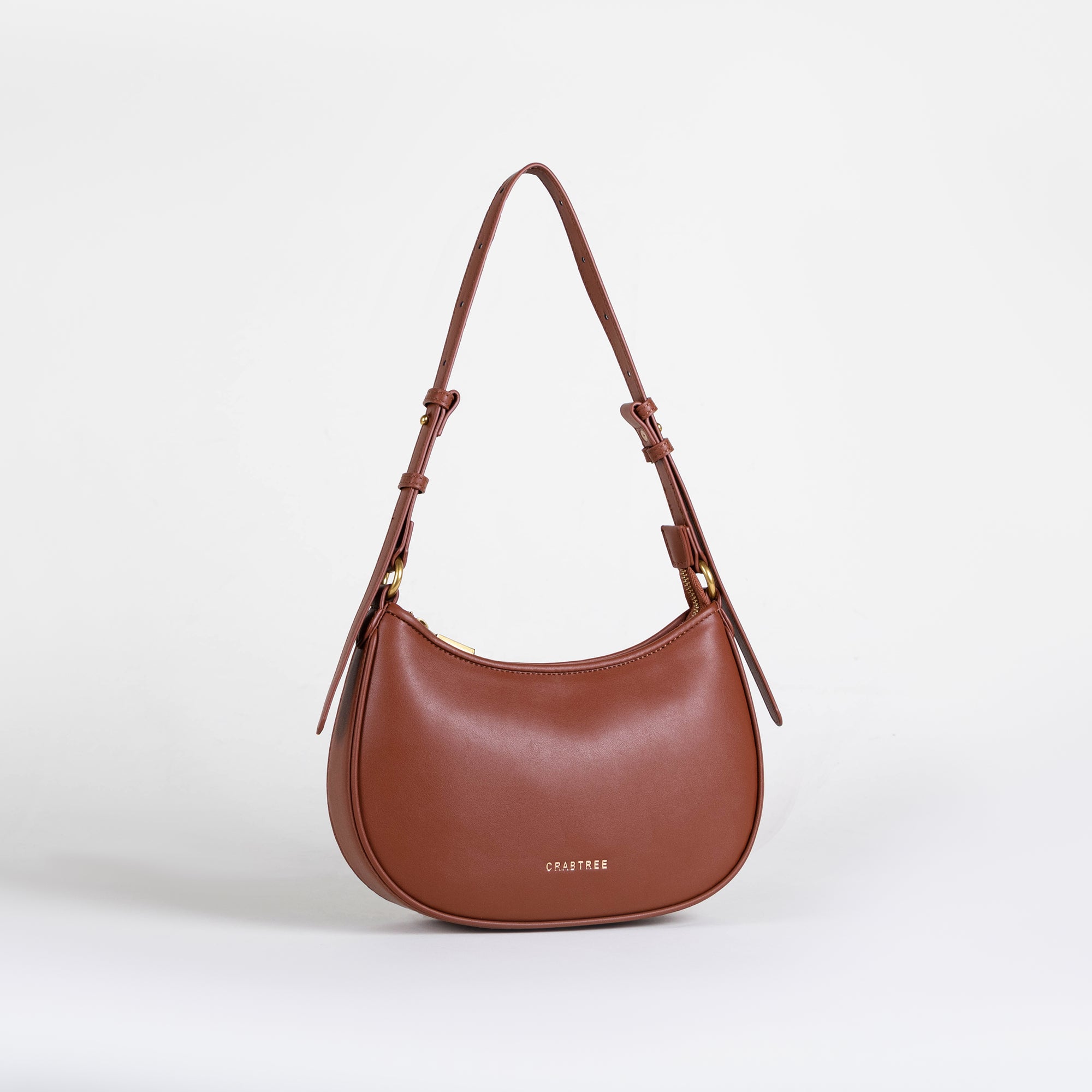 Shoulder Bag Bruna