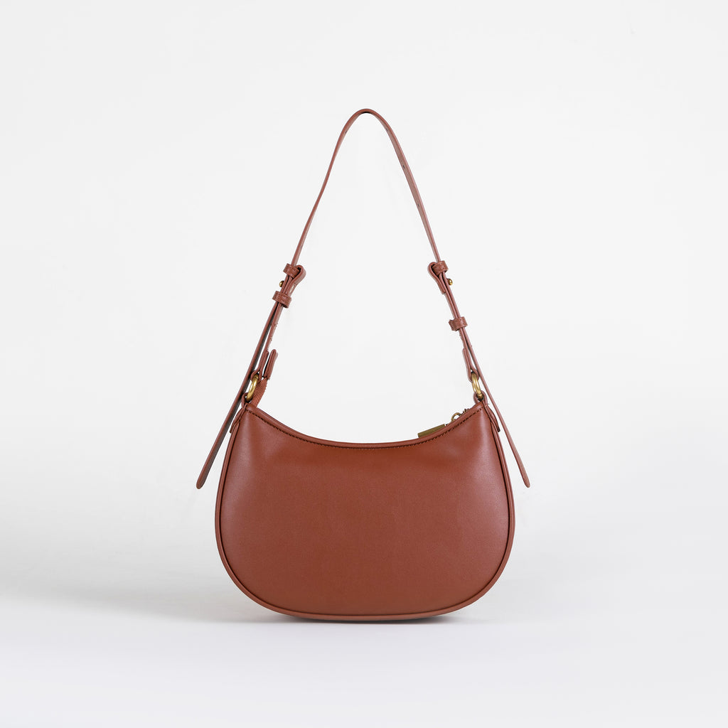 Shoulder Bag Bruna