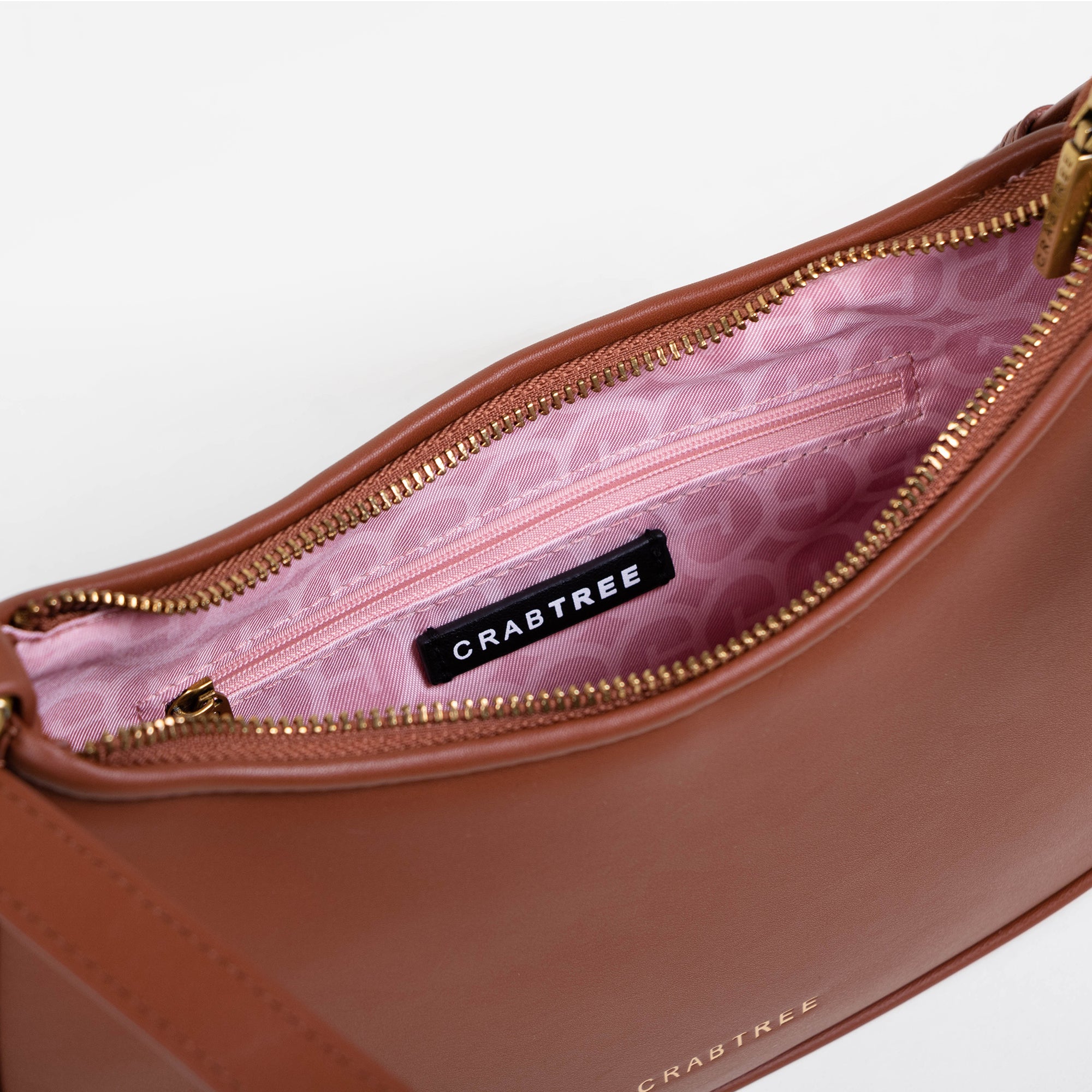 Shoulder Bag Bruna