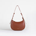 Shoulder Bag Bruna