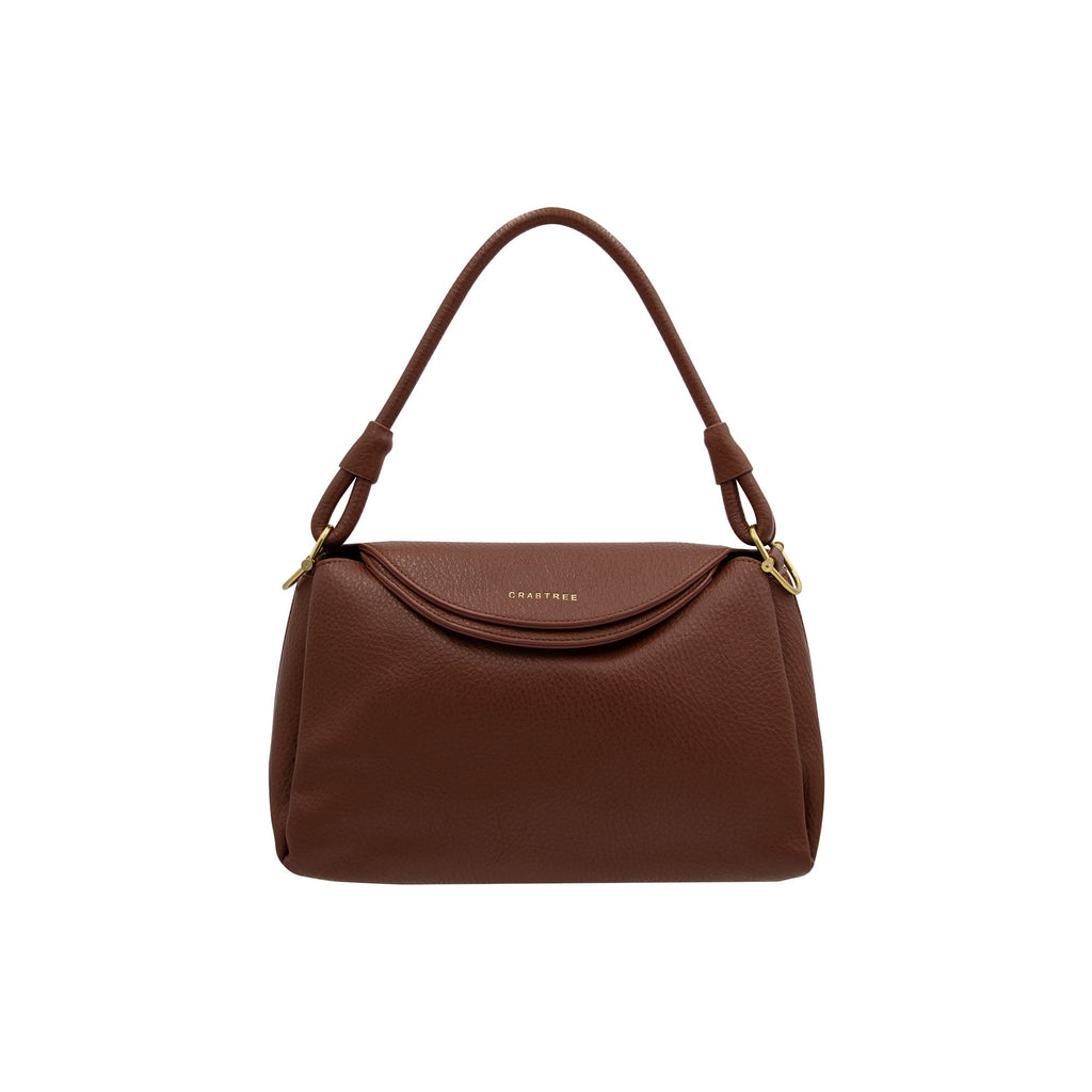 Shoulder Bag Camelia