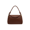 Shoulder Bag Camelia