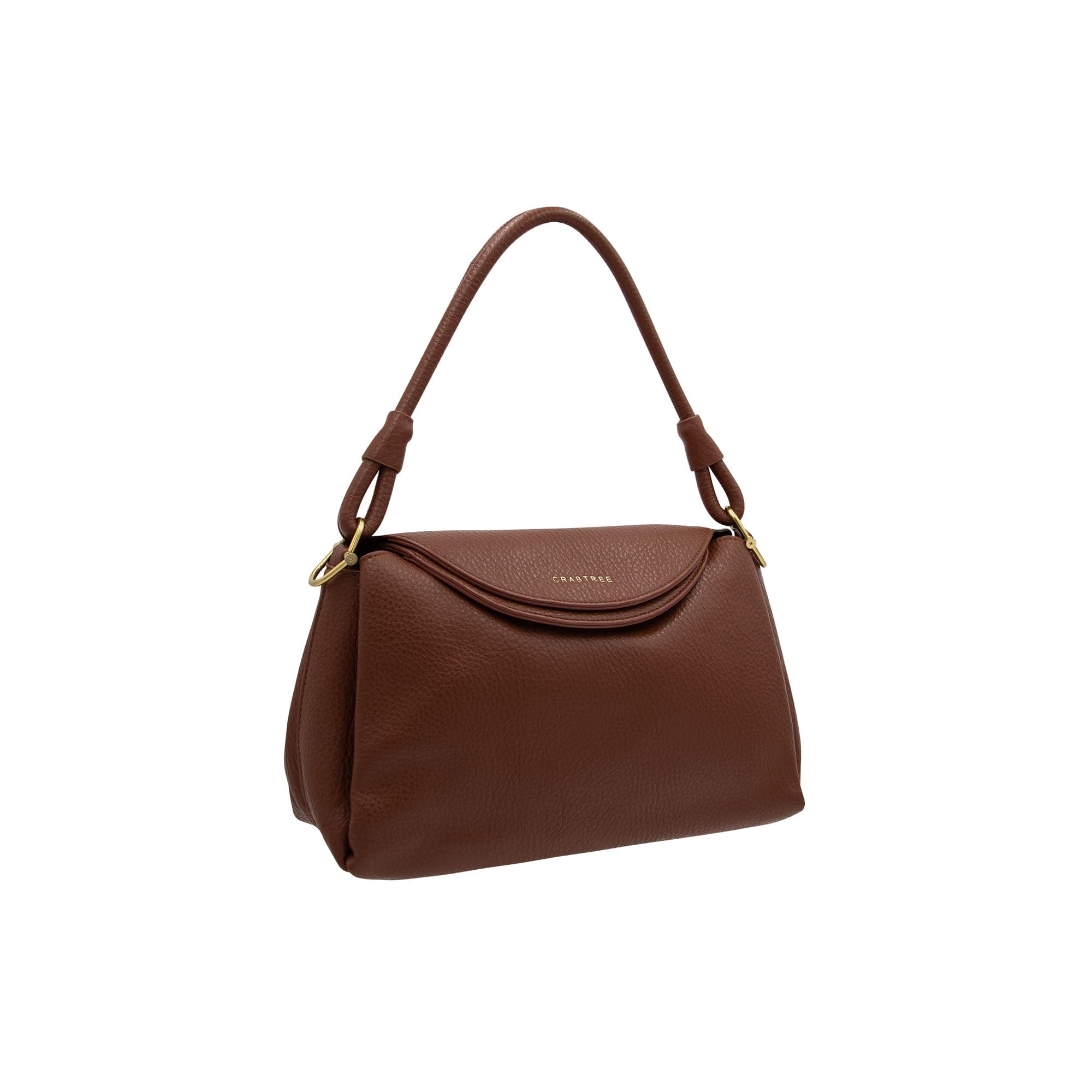 Shoulder Bag Camelia