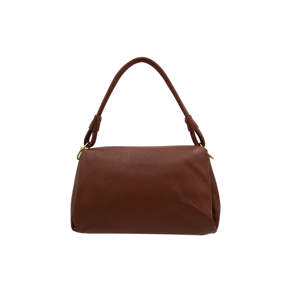 Shoulder Bag Camelia