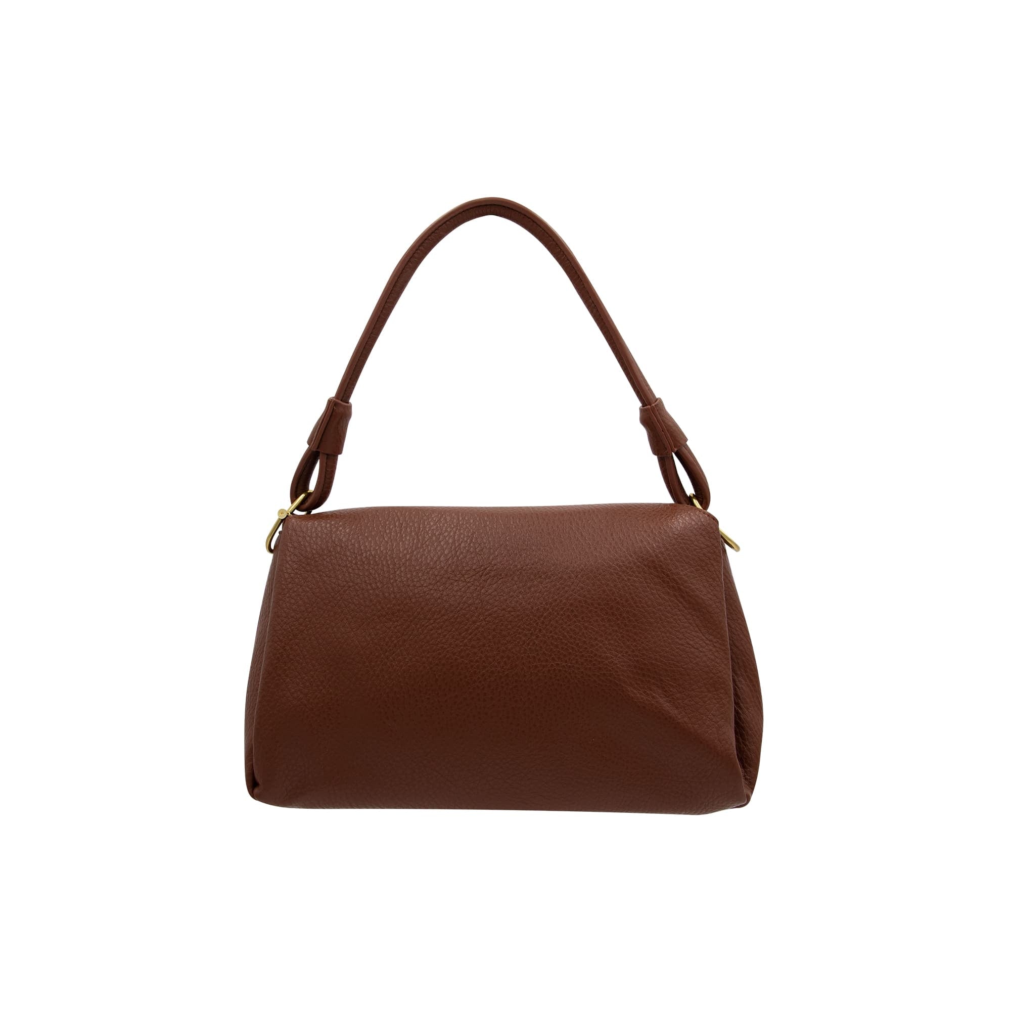 Shoulder Bag Camelia