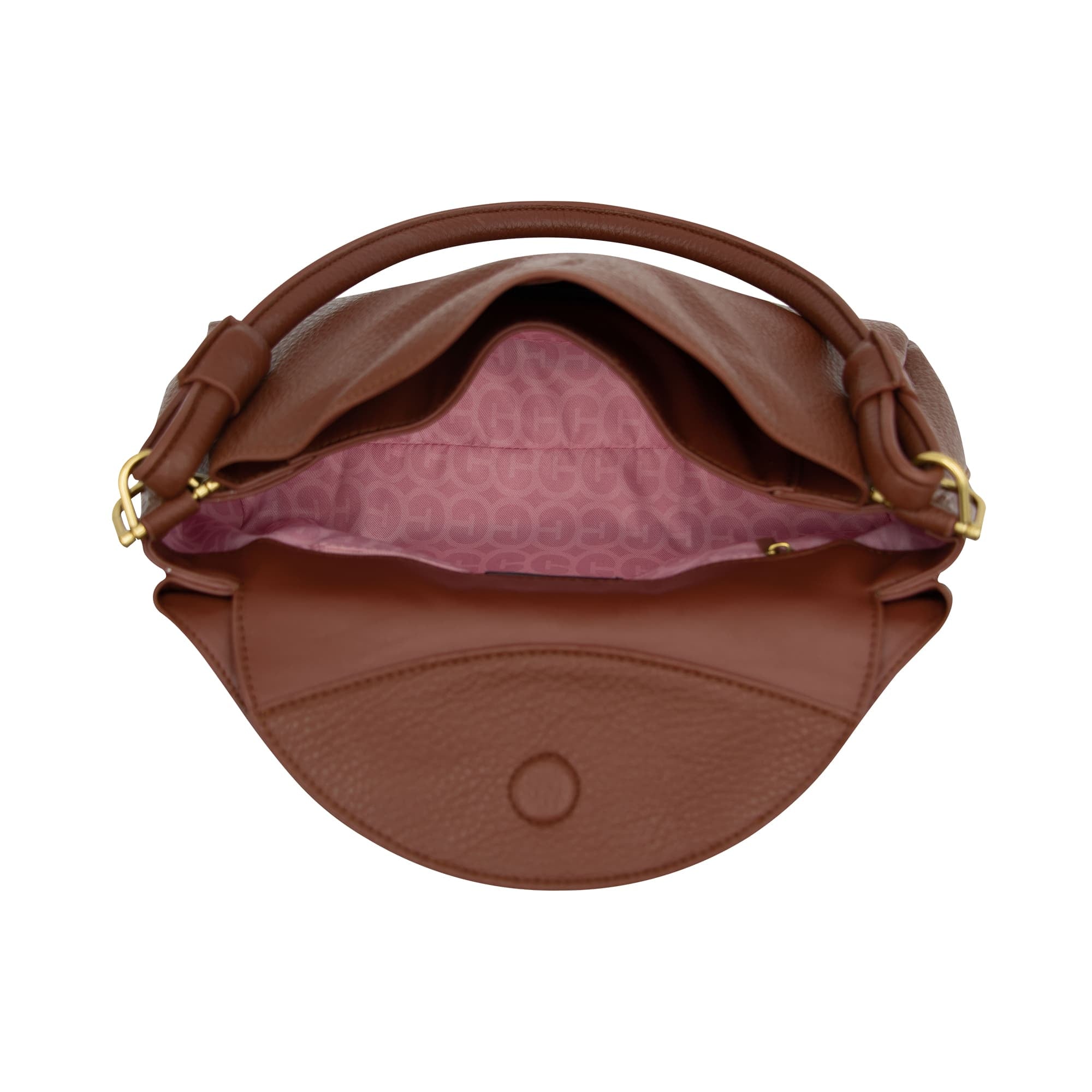 Shoulder Bag Camelia