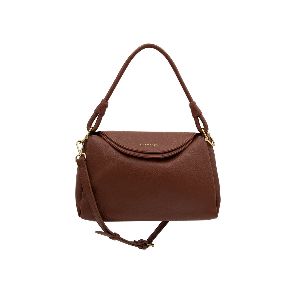 Shoulder Bag Camelia