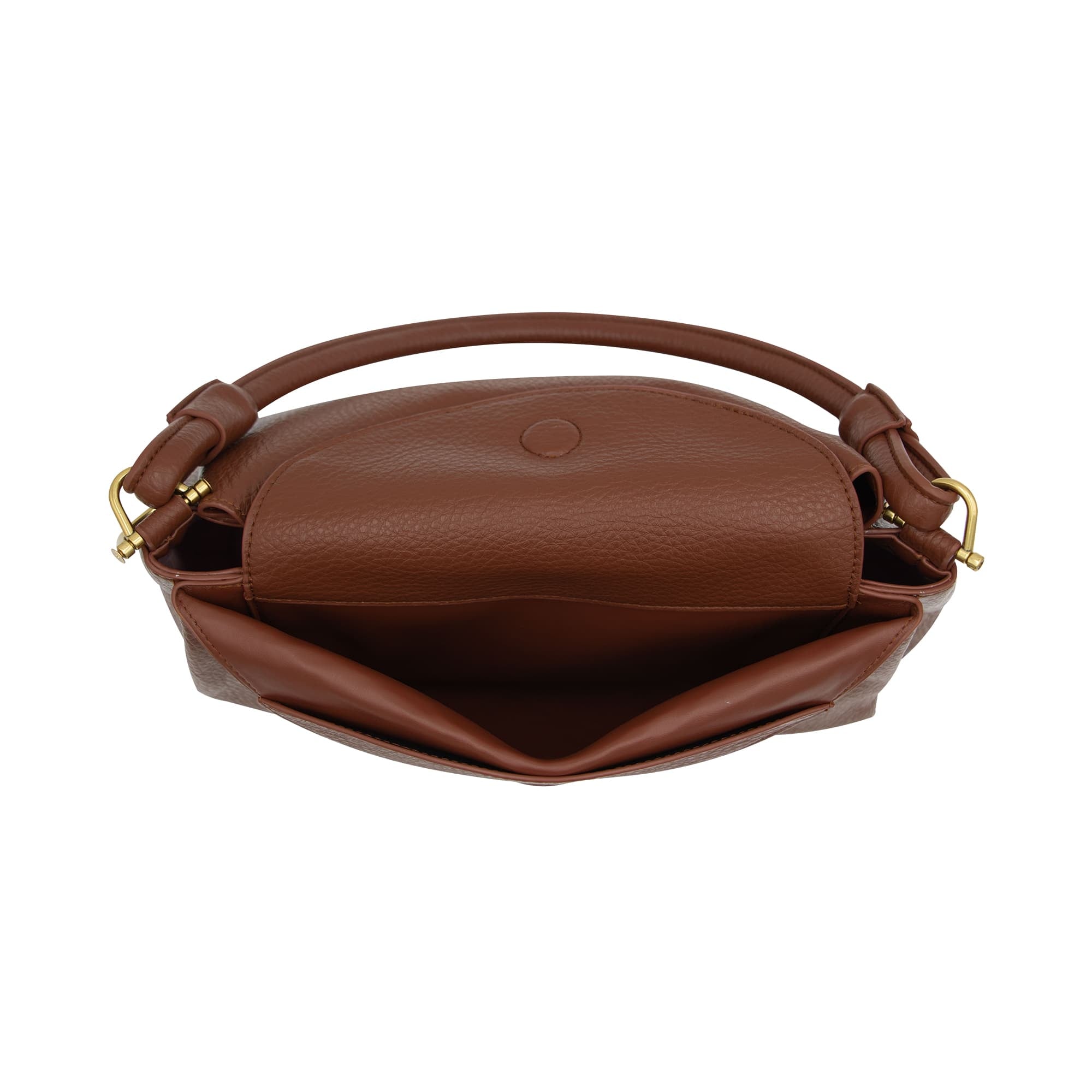 Shoulder Bag Camelia