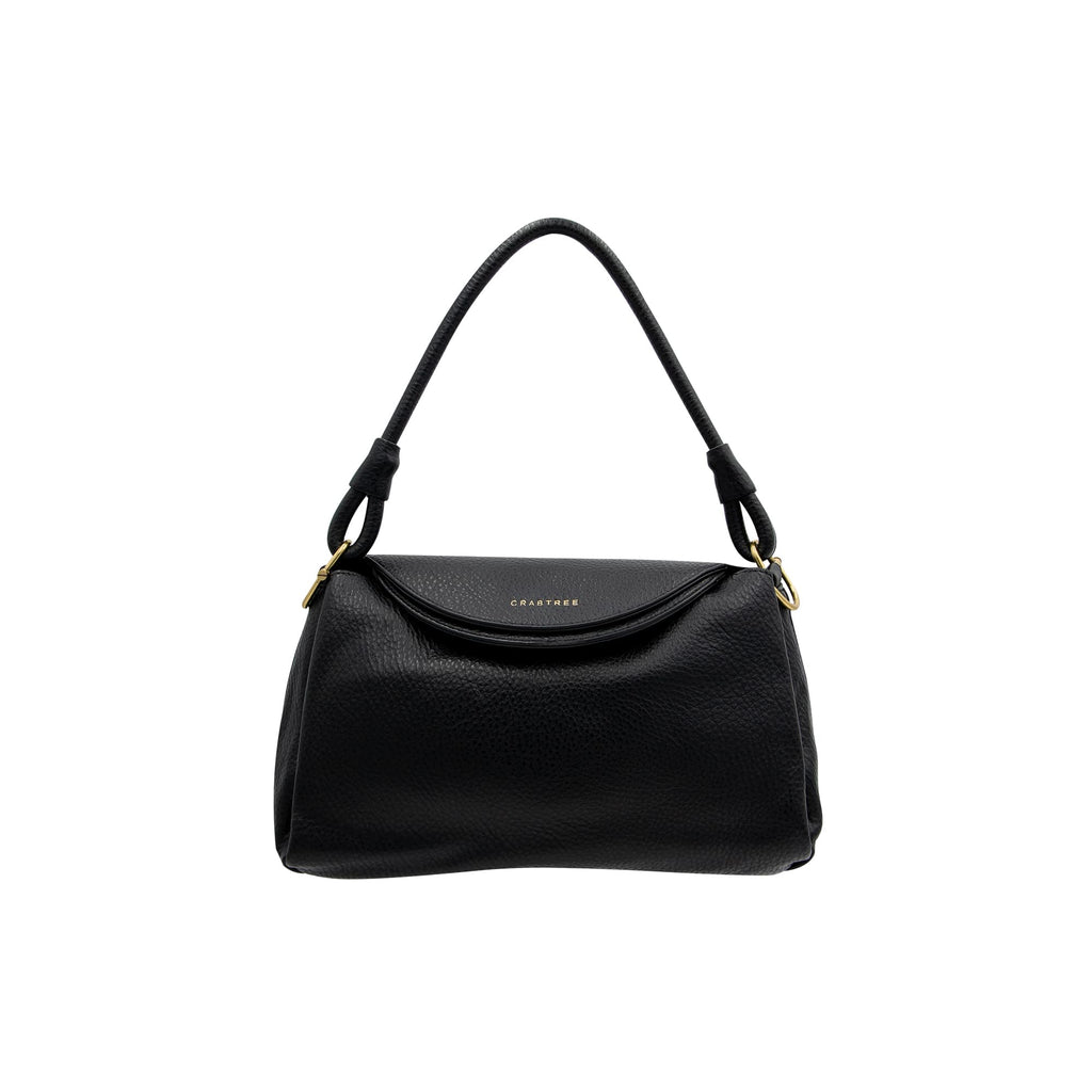 Shoulder Bag Camelia