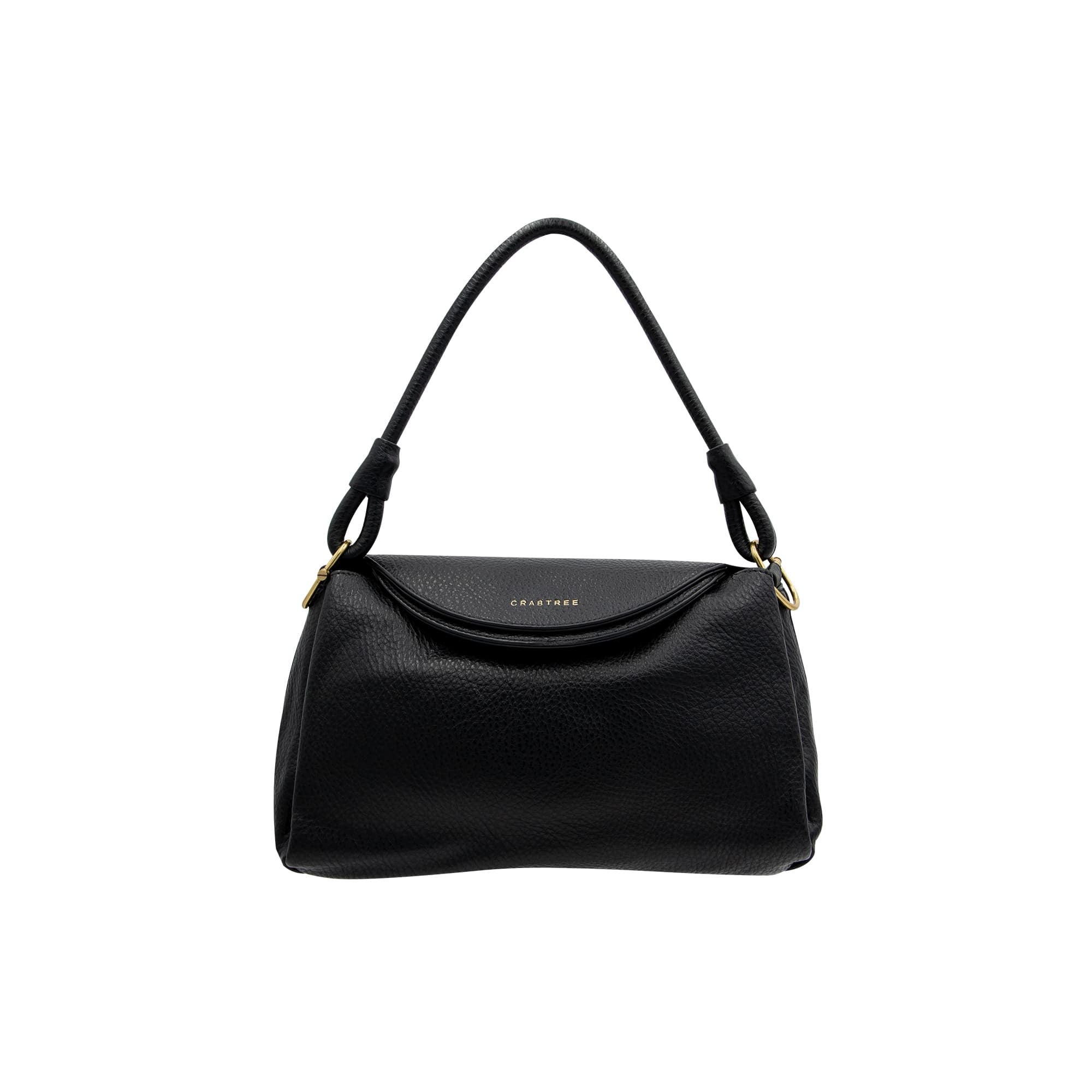 Shoulder Bag Camelia