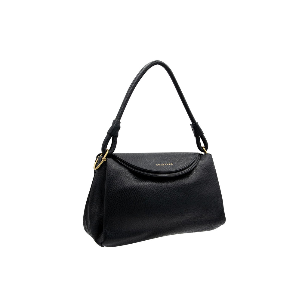Shoulder Bag Camelia