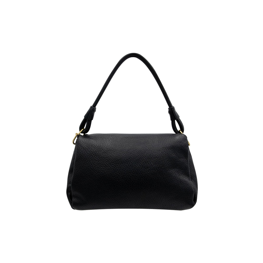 Shoulder Bag Camelia