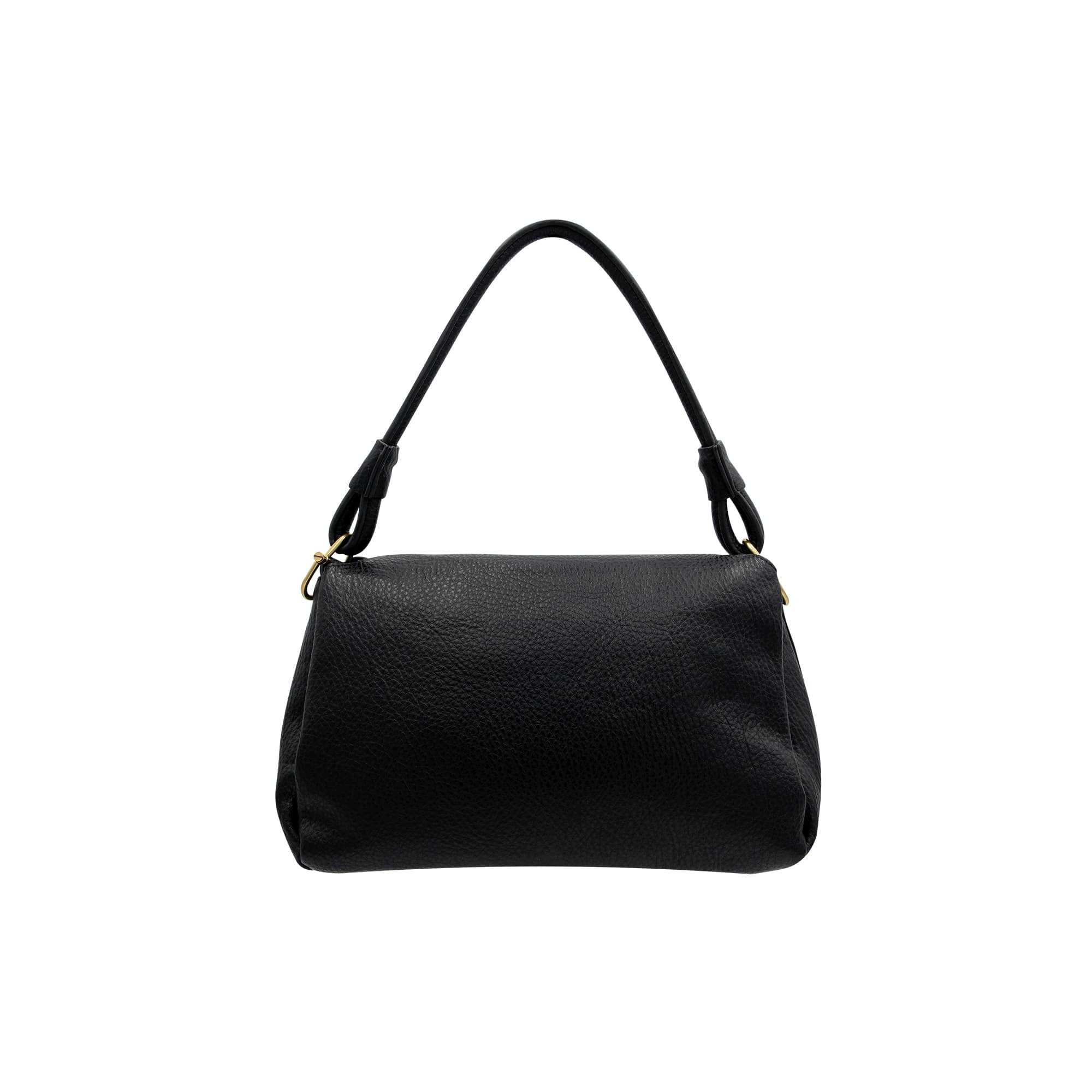 Shoulder Bag Camelia