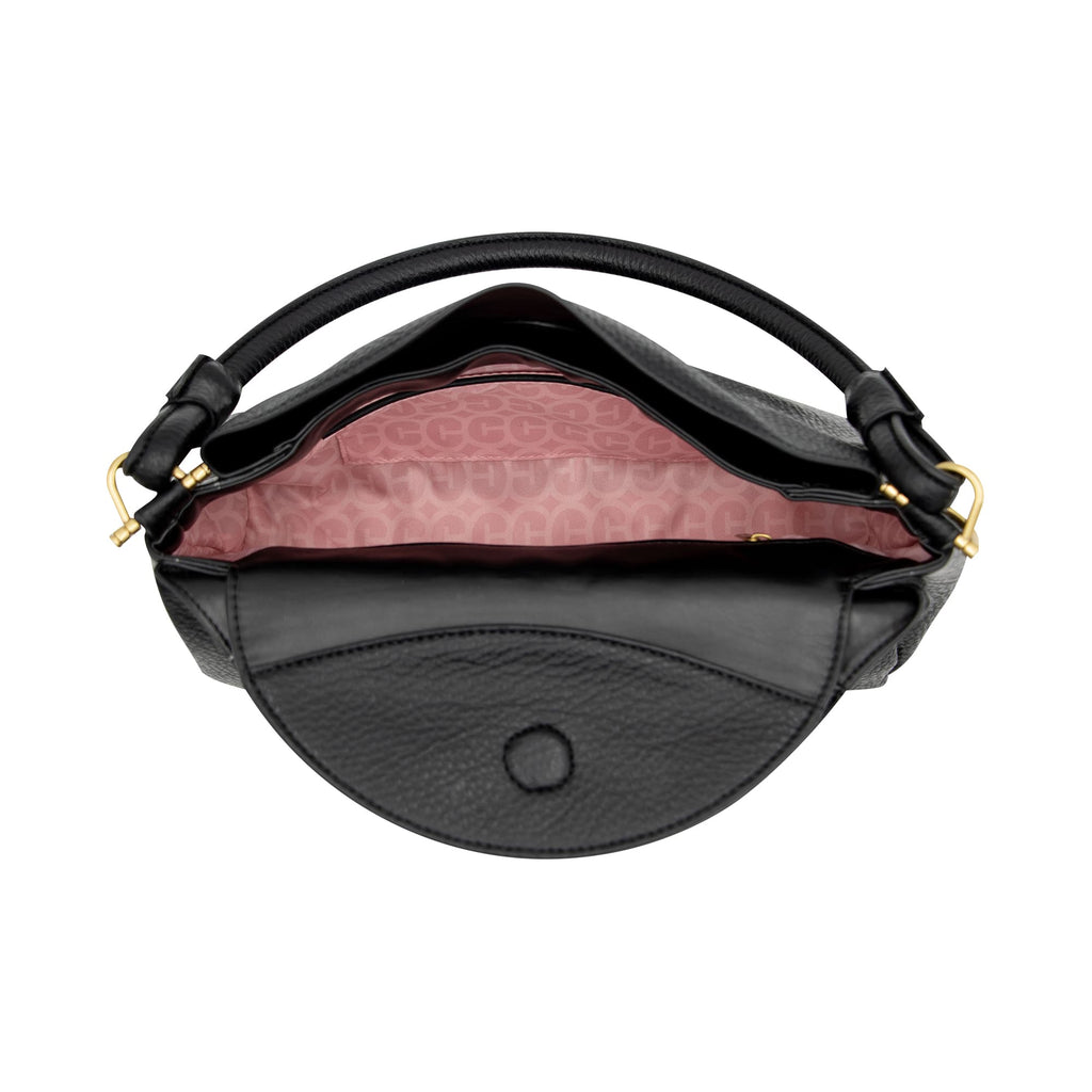 Shoulder Bag Camelia