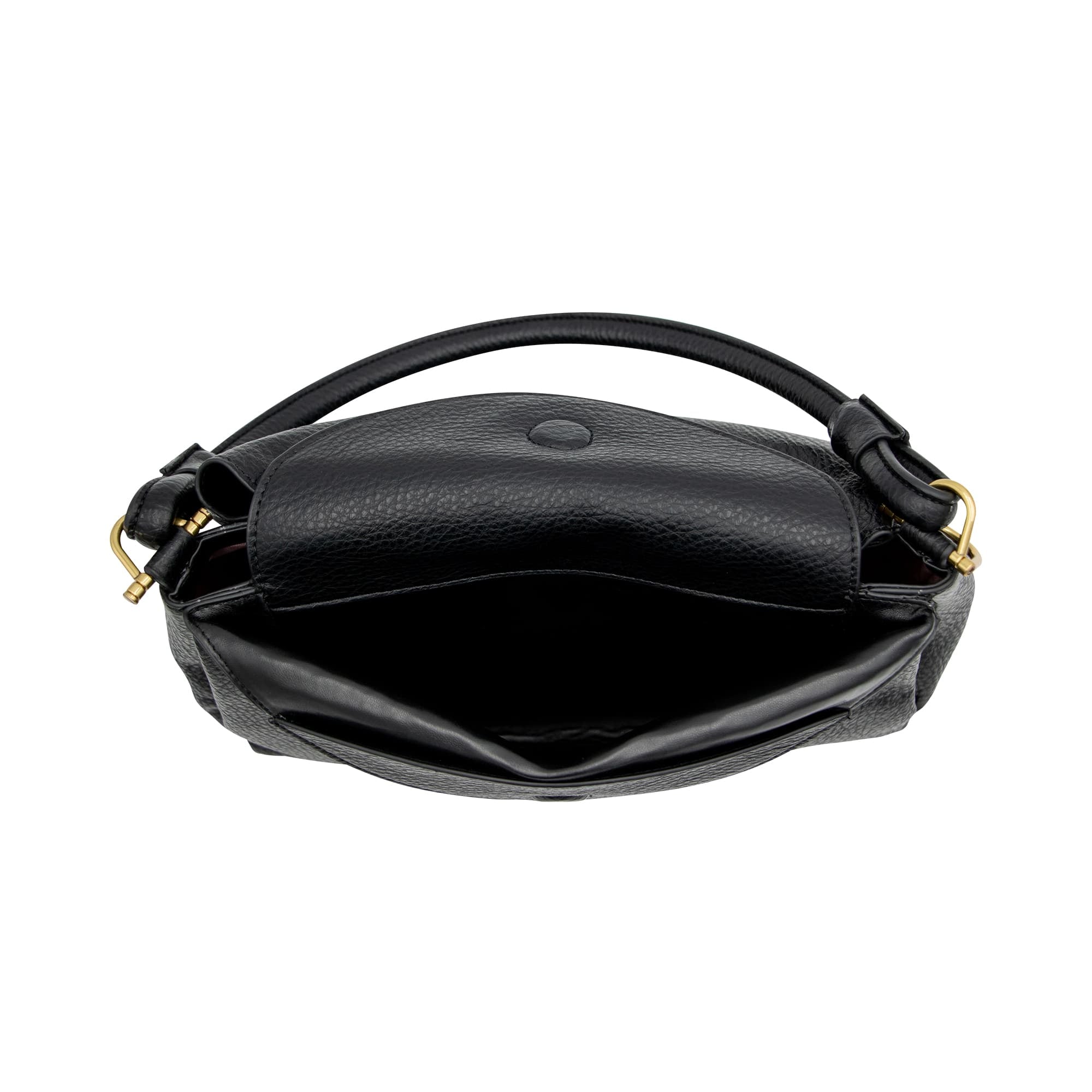 Shoulder Bag Camelia