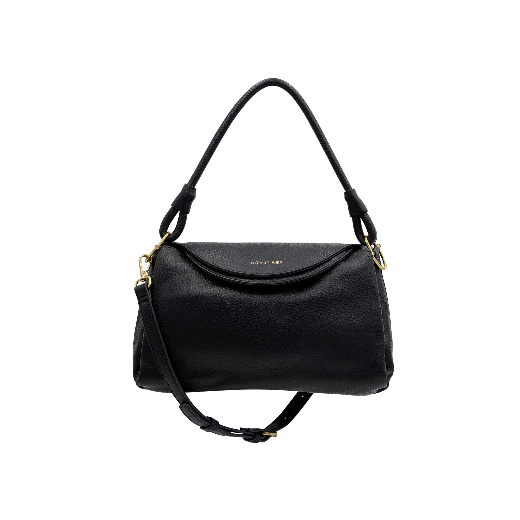 Shoulder Bag Camelia