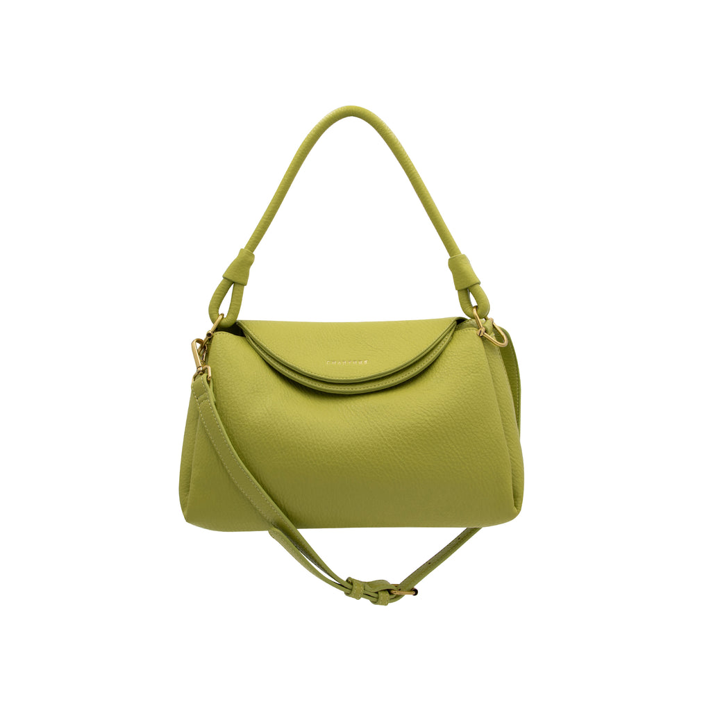 Shoulder Bag Camelia