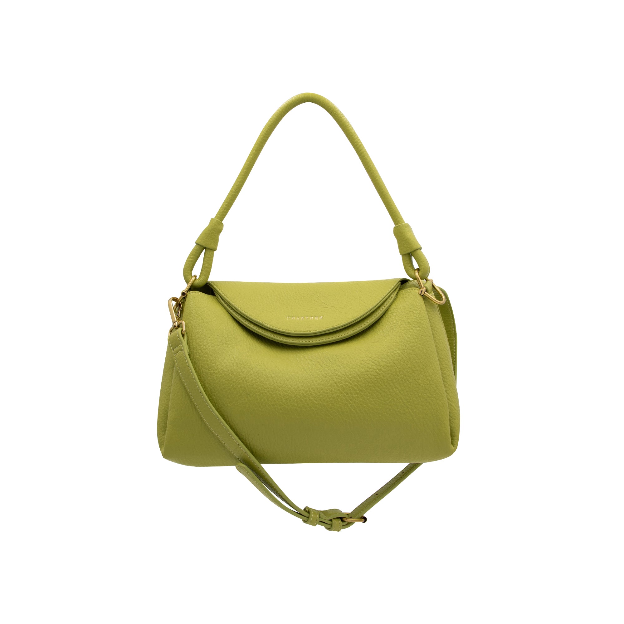 Shoulder Bag Camelia