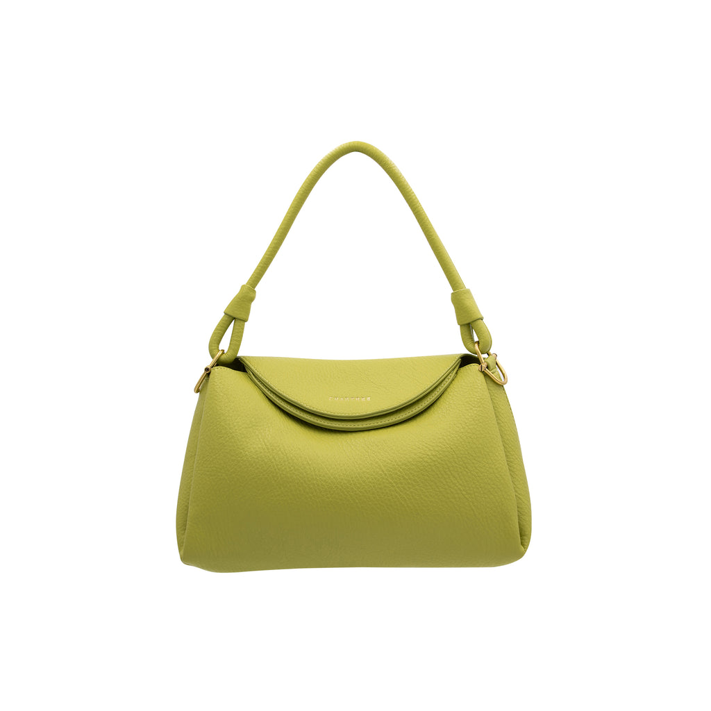 Shoulder Bag Camelia