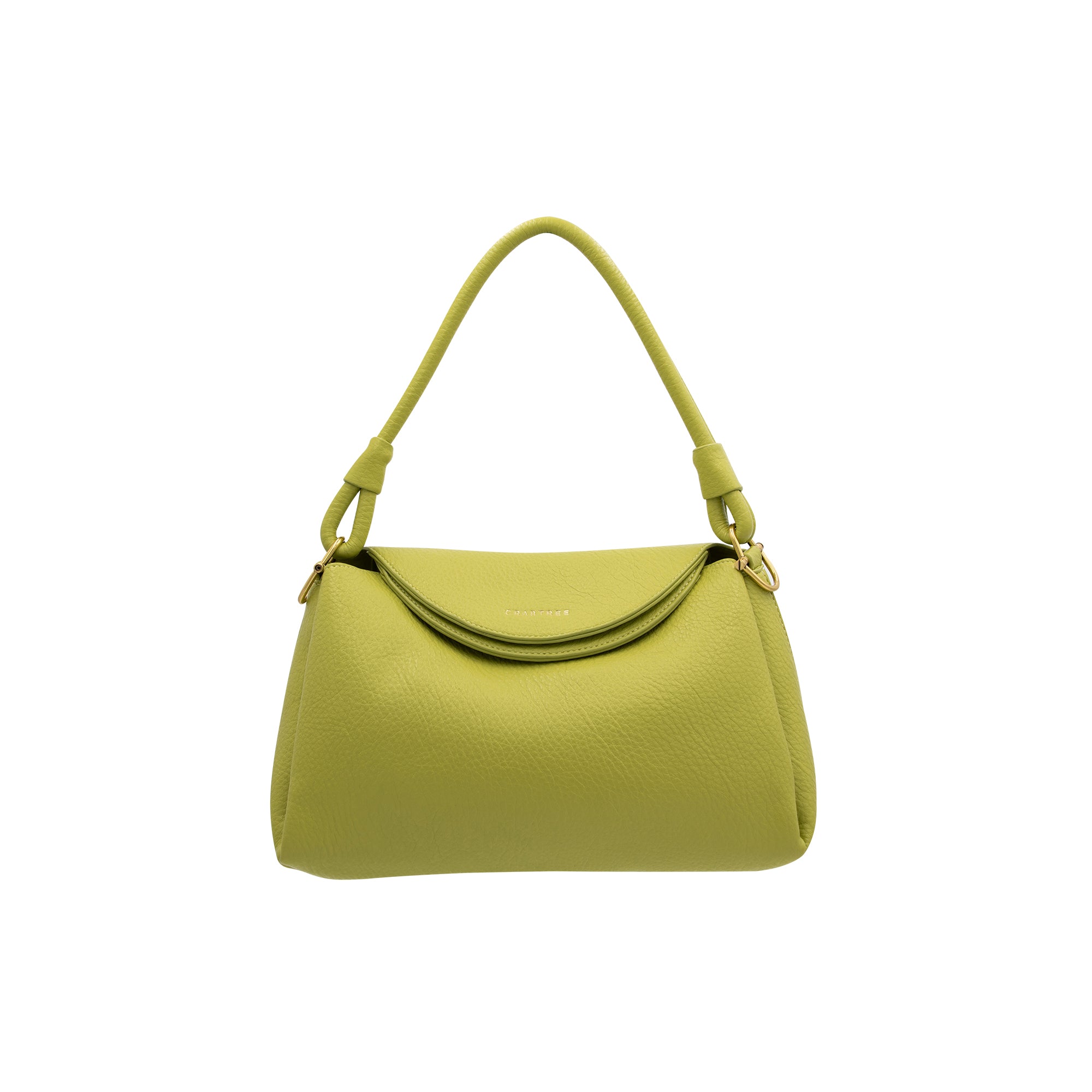 Shoulder Bag Camelia