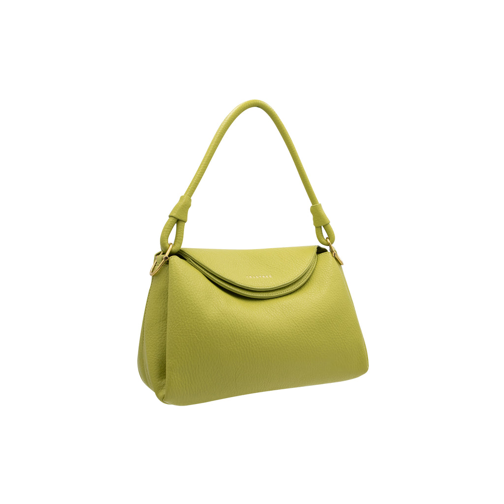 Shoulder Bag Camelia