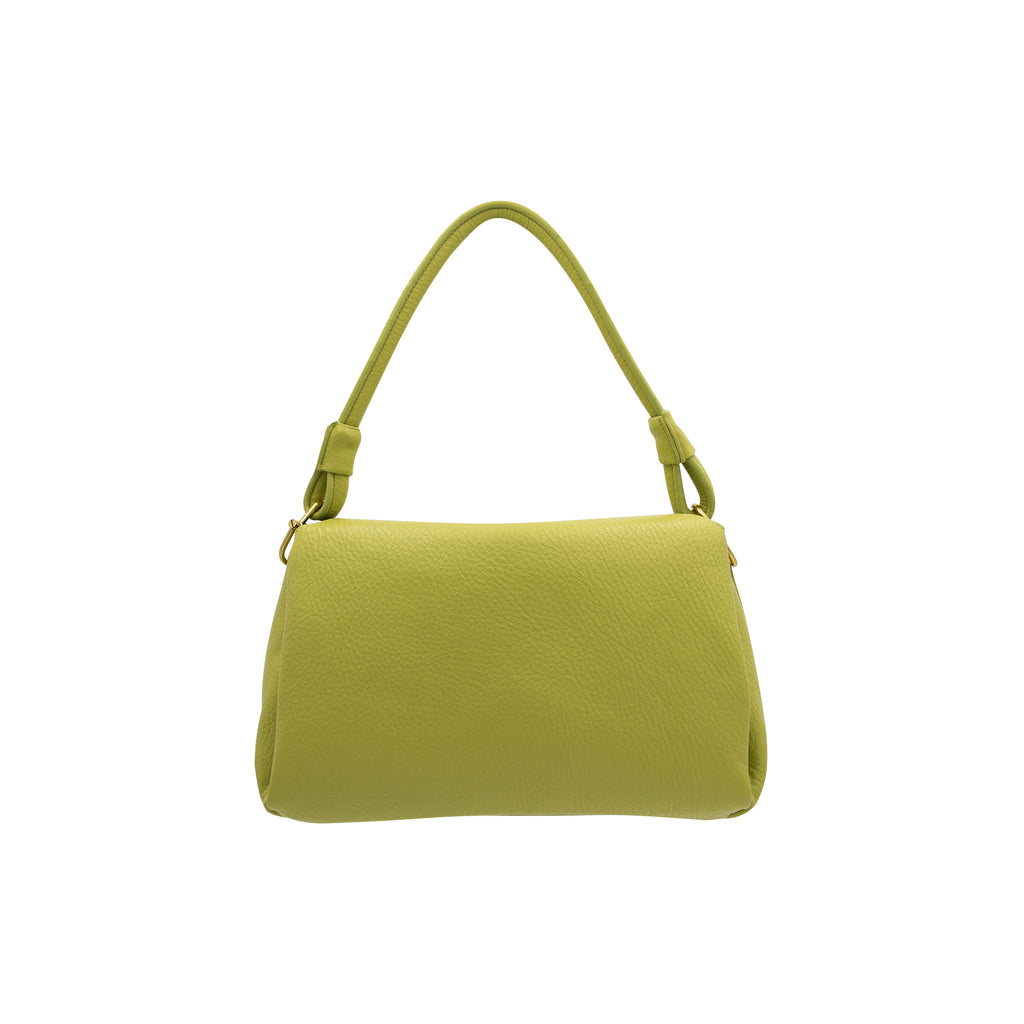 Shoulder Bag Camelia