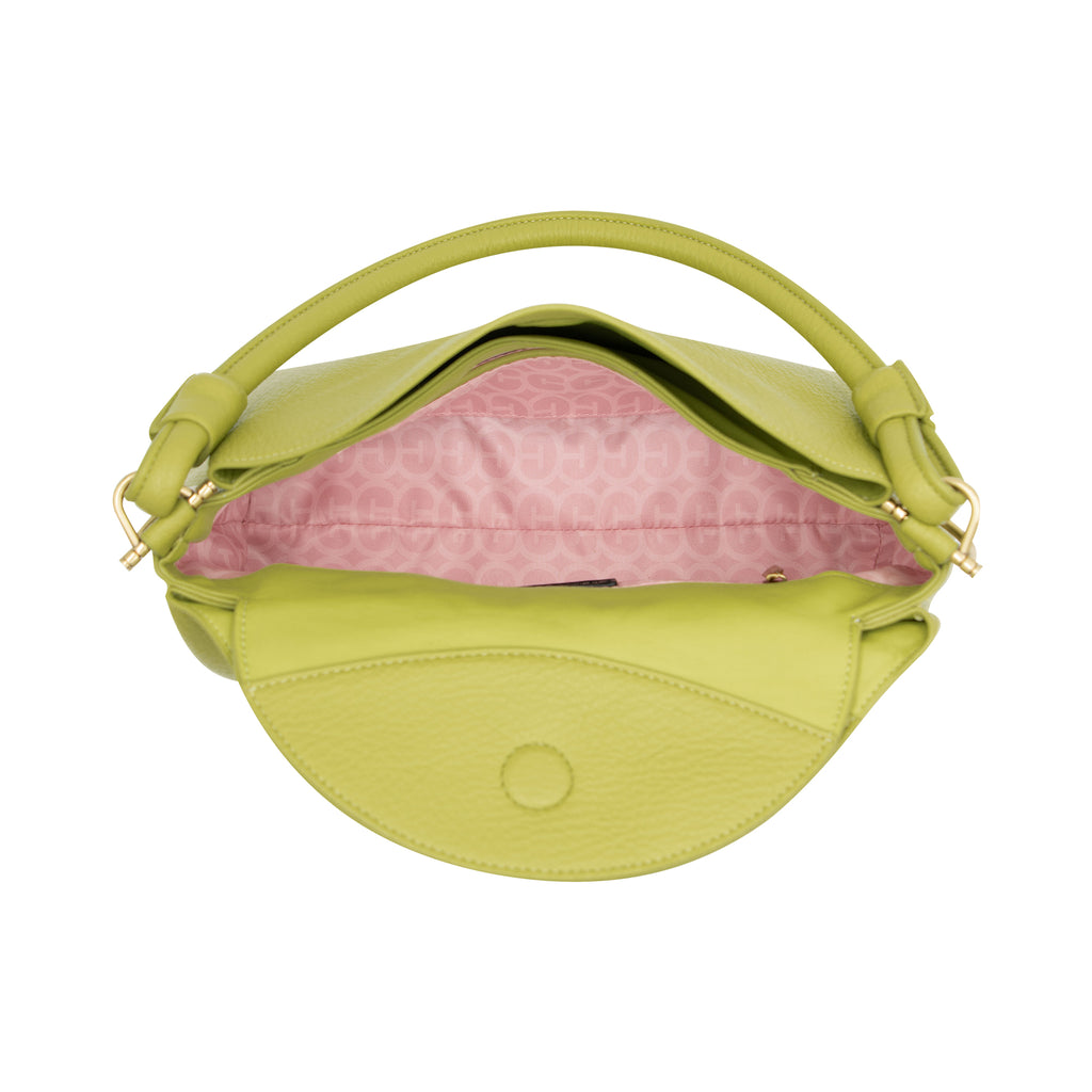 Shoulder Bag Camelia